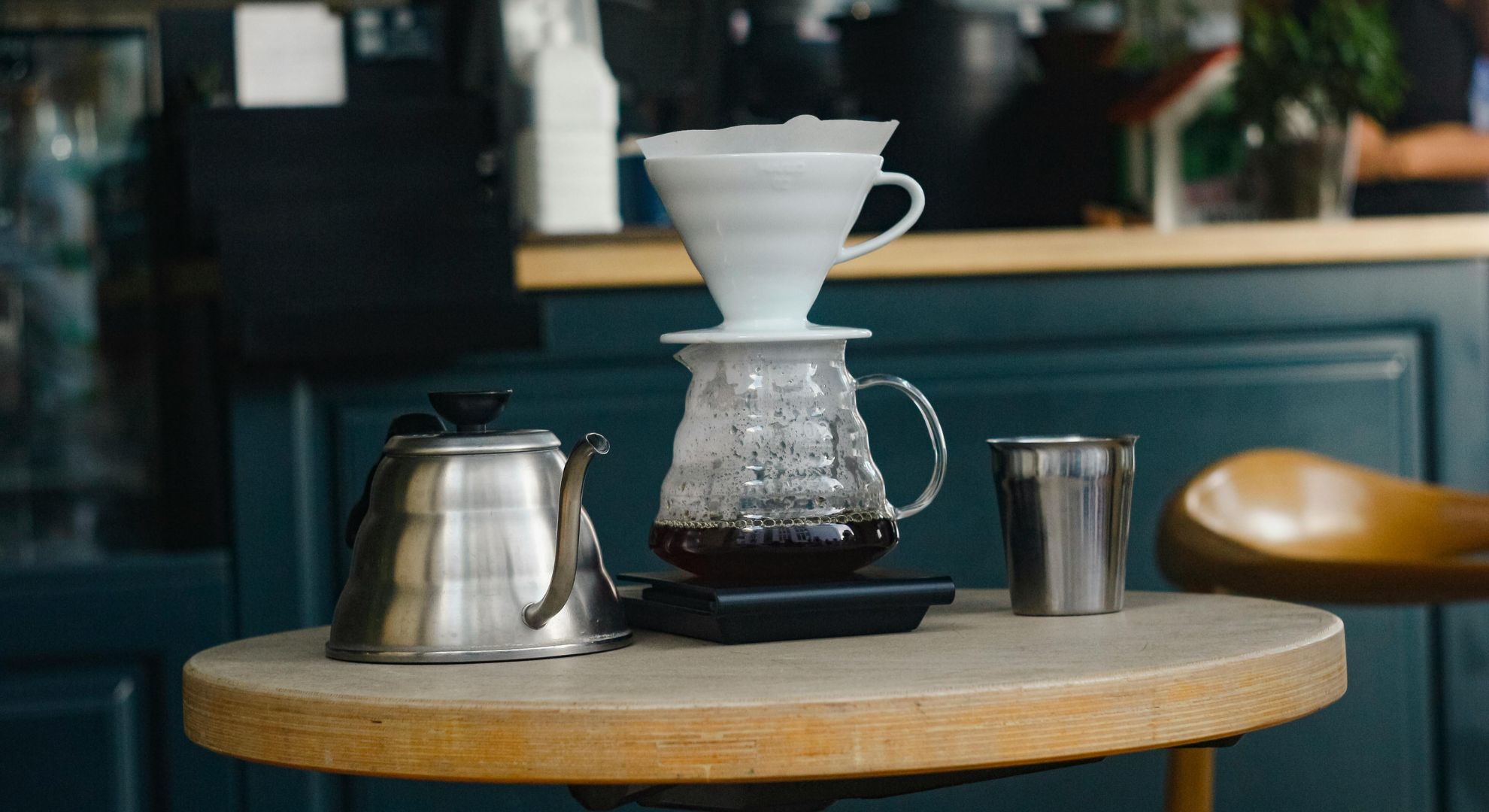 V60