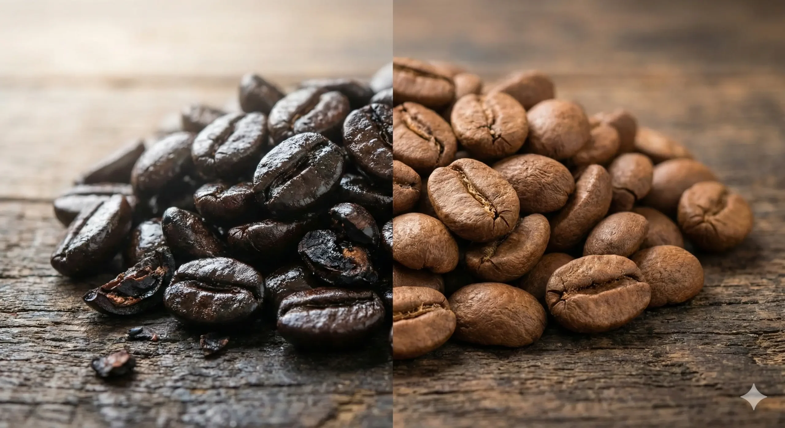 H1 ¿Qué es el Café de Especialidad Guía para dejar de beber café quemado