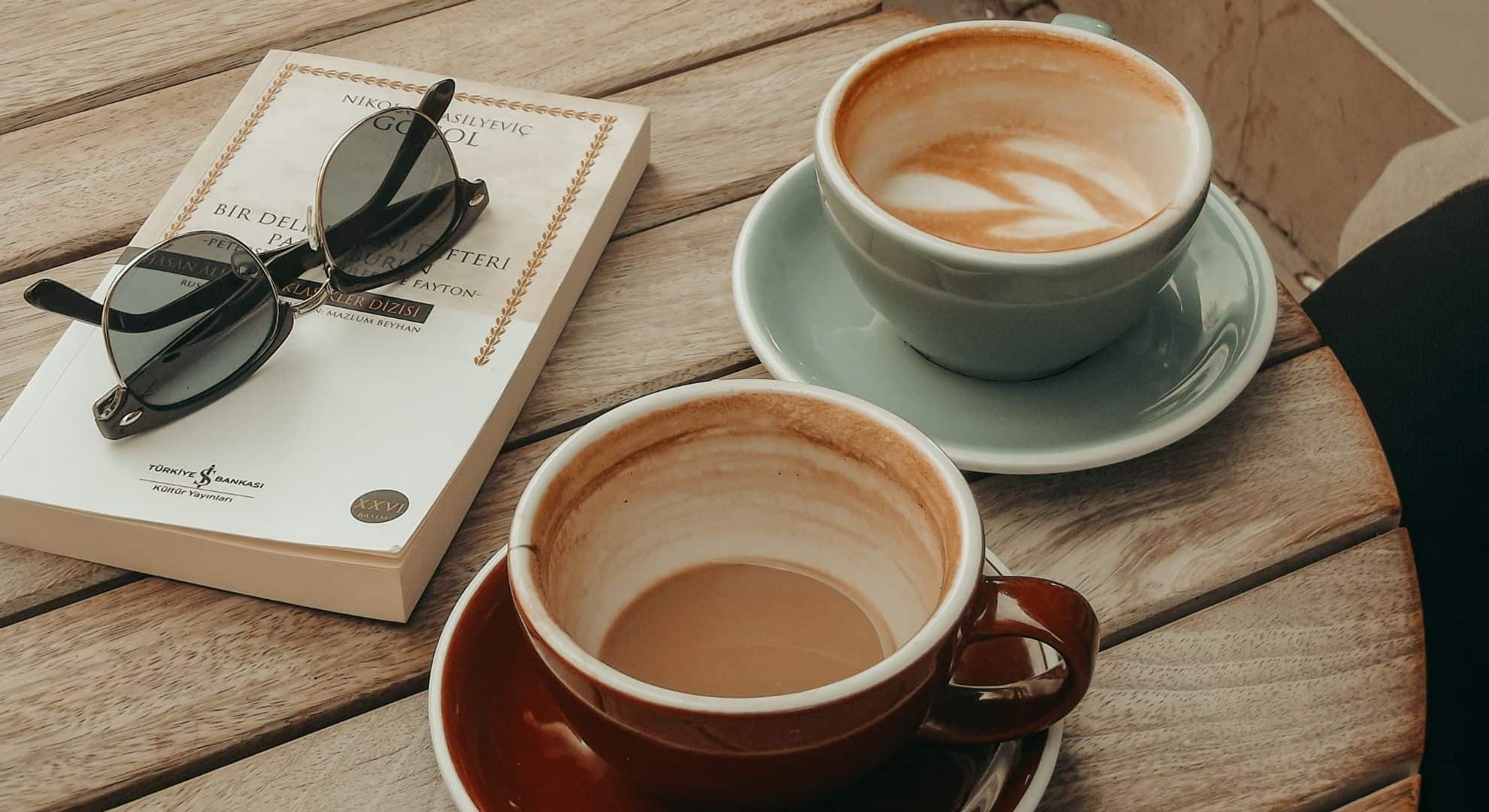 1. Mejora la función cognitiva (atención, concentración, memoria)