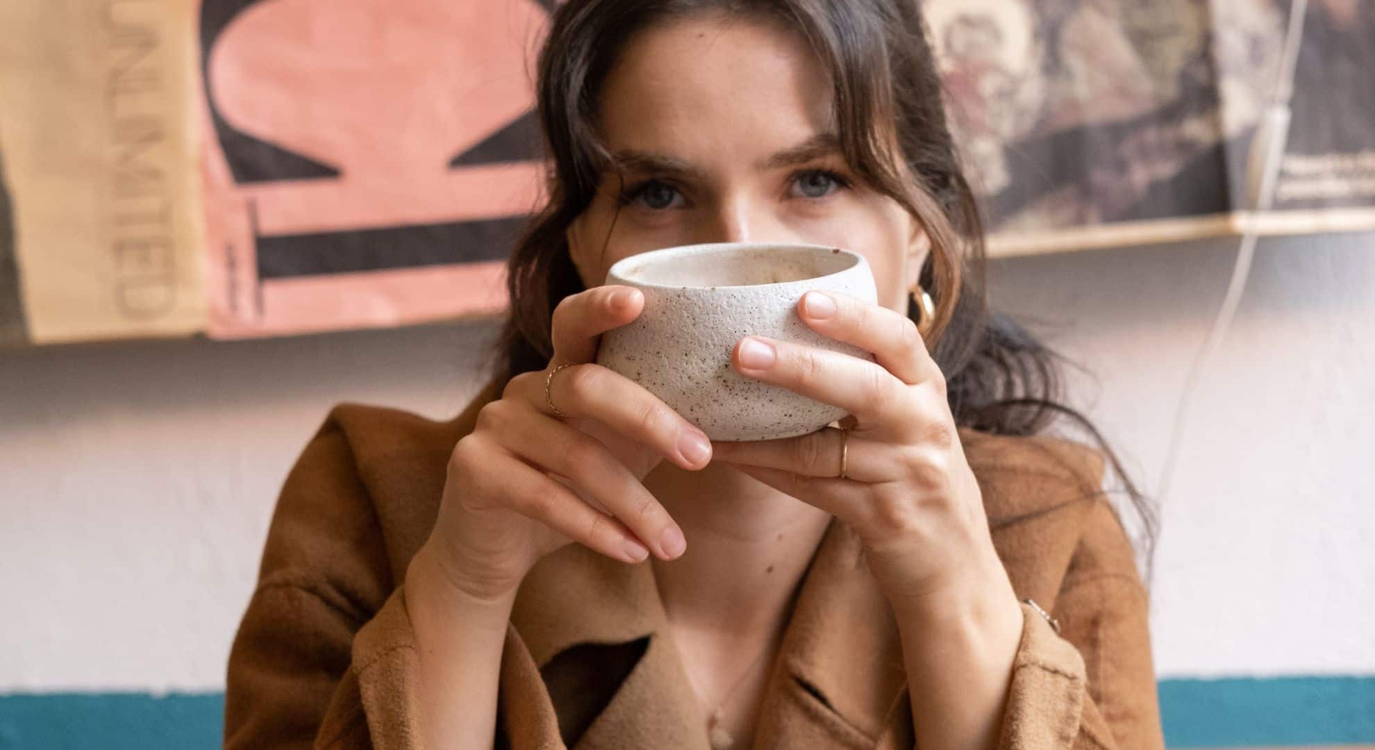 10. Ayuda en el control de peso (termogénesis, saciedad)