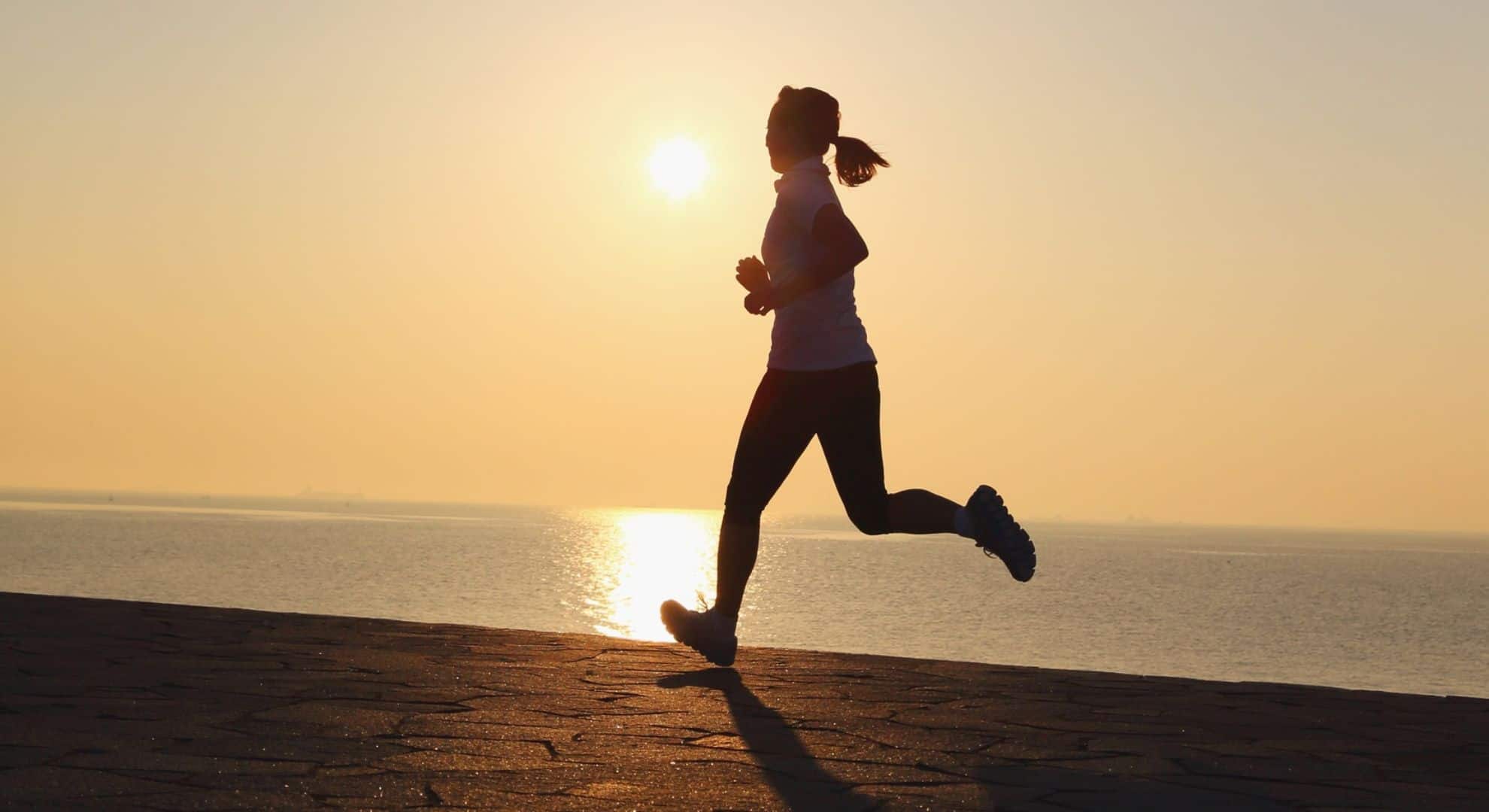 3. Rendimiento físico y deportivo (menos fatiga, mejor resistencia)