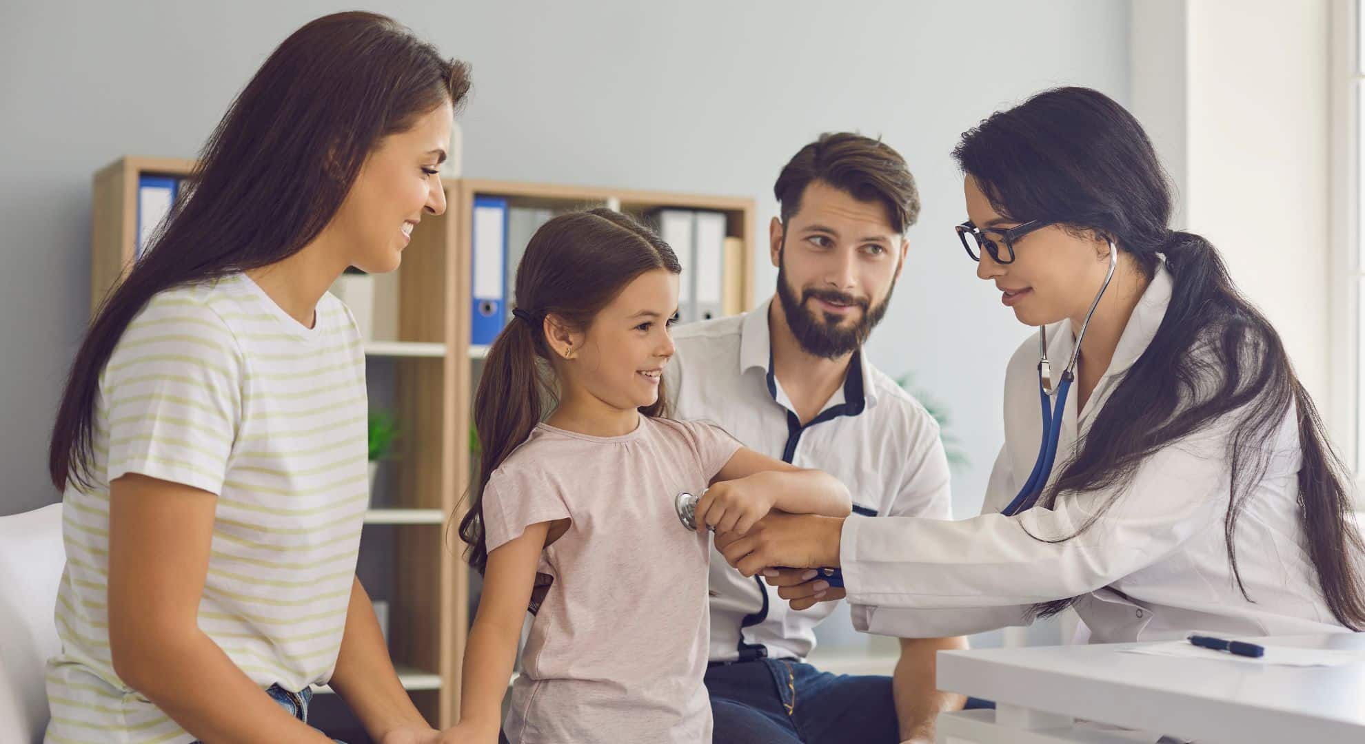 5. Menor riesgo de diabetes tipo 2 (sensibilidad a la insulina)