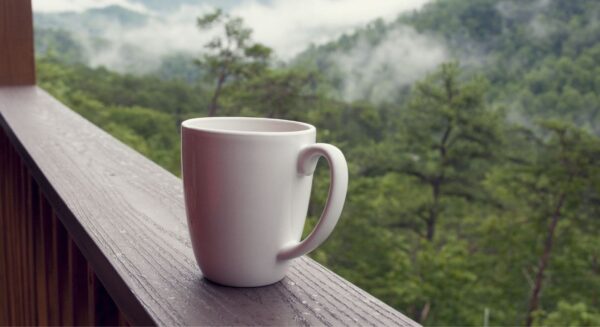 ¿Qué es el Tinto Colombiano