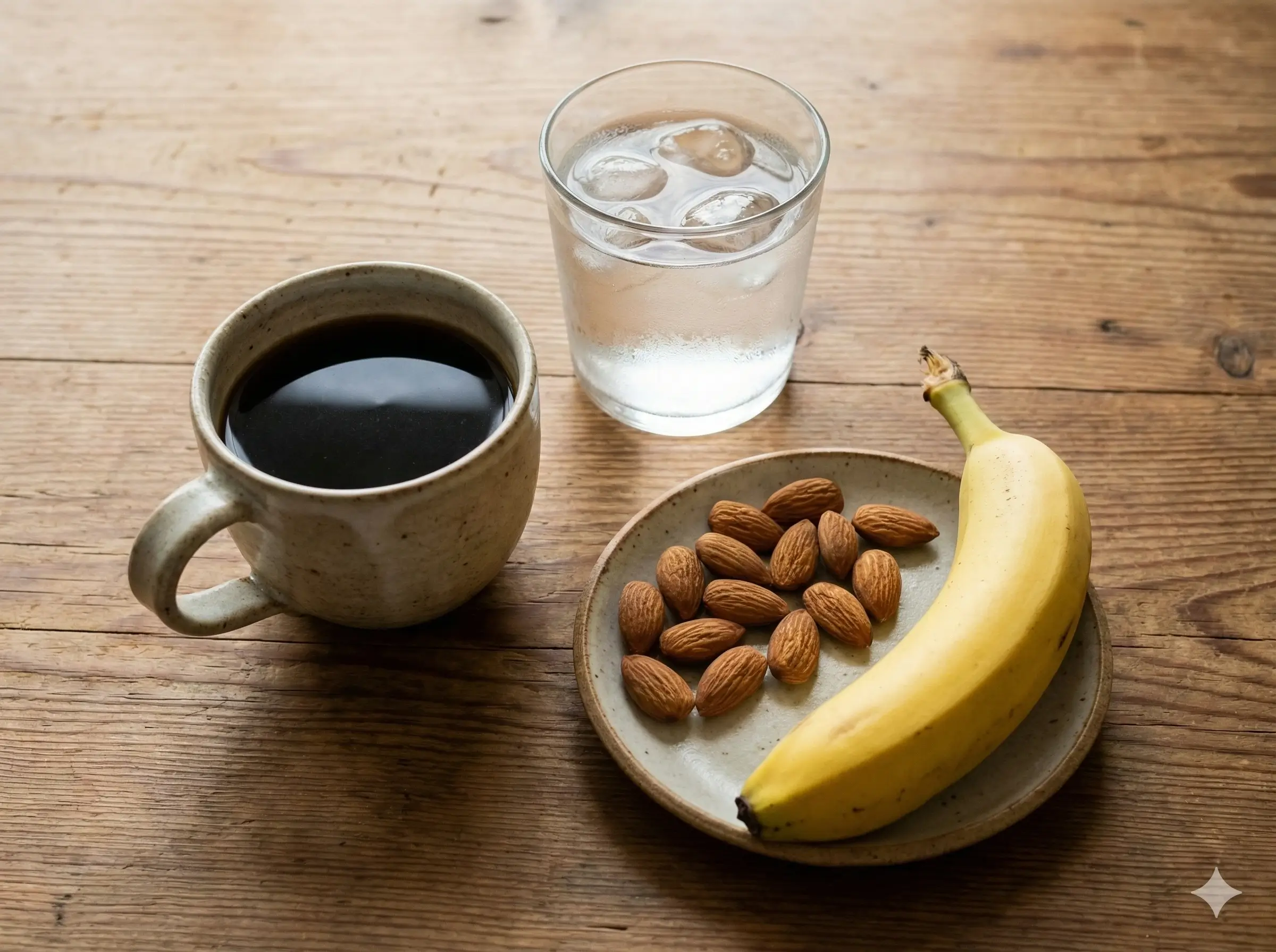 Cómo neutralizar la Cafeína Guía de urgencia (y prevención) para Amantes del Café