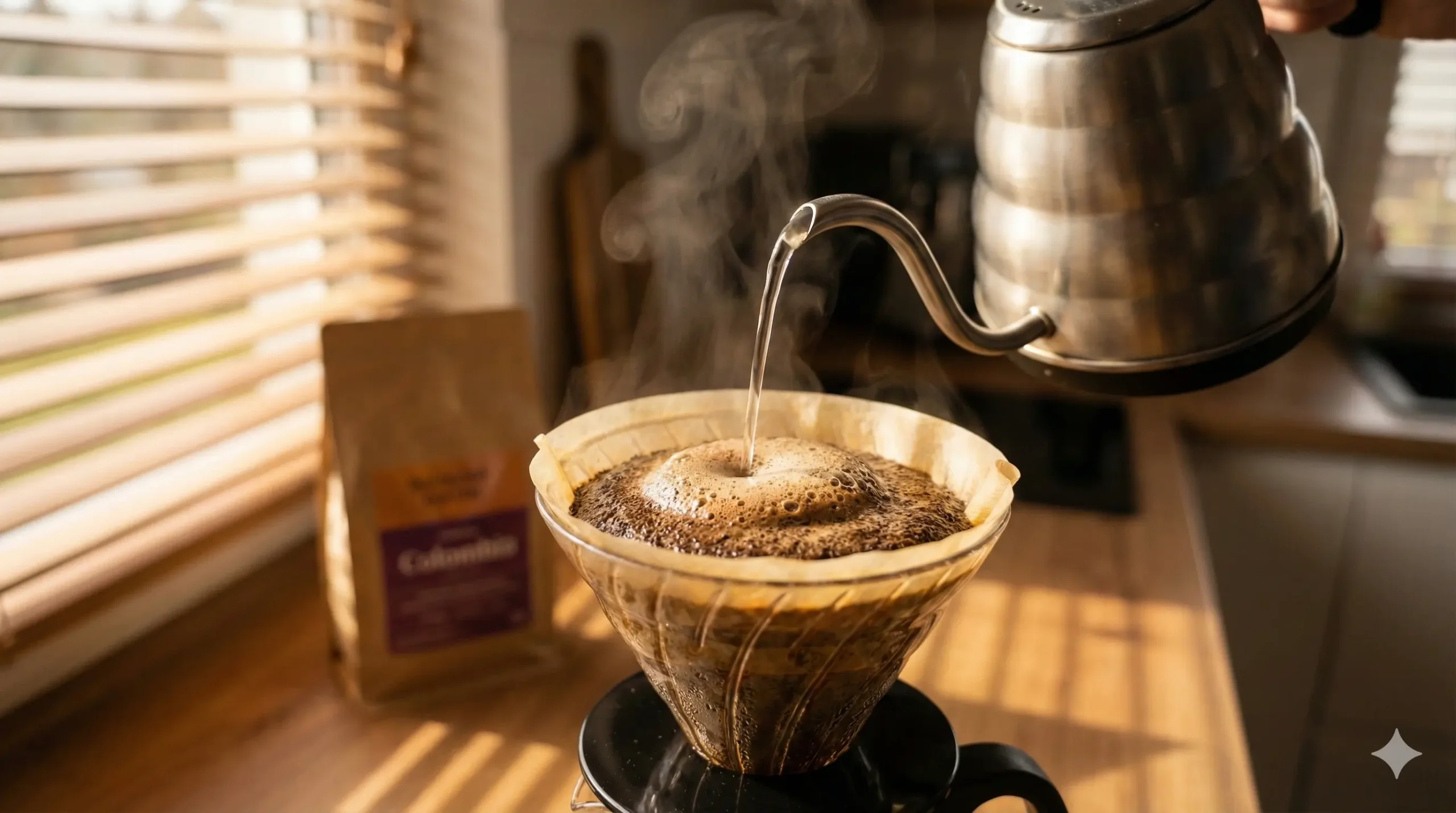 ¿Cuál es el mejor café del mundo La respuesta definitiva de un Barista (2026)