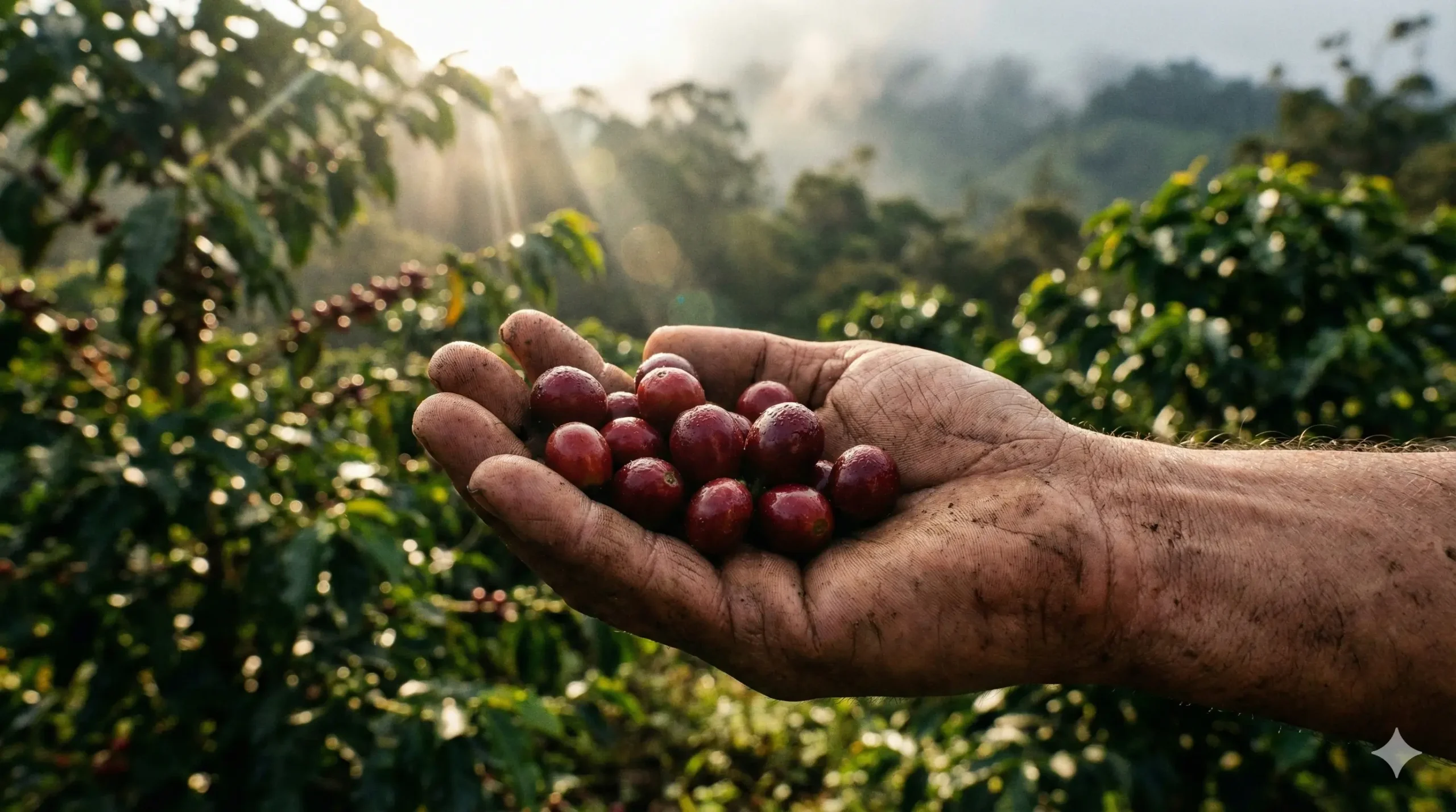 ¿Es el Café de Colombia el Mejor del Mundo La respuesta de un Barista
