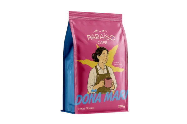 Doña Mari - 250 g